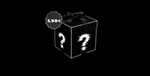 Load image into Gallery viewer, MYSTERY TRACKPANTS