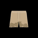 Load image into Gallery viewer, BEIGE SHORTS