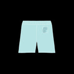 Load image into Gallery viewer, BLUE SHORTS