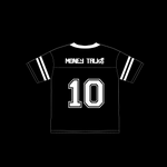 Load image into Gallery viewer, JERSEY NO.10